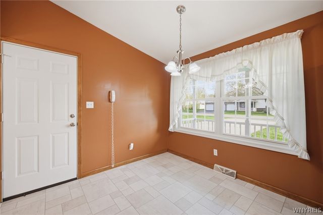 5 Mark, Evans, NY 14006