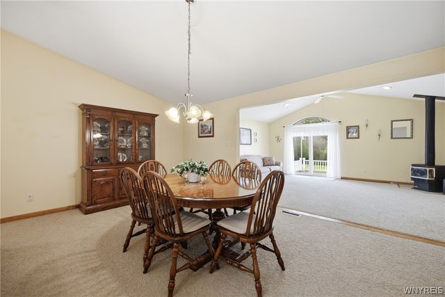 5 Mark, Evans, NY 14006