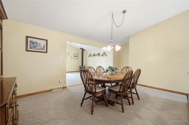 5 Mark, Evans, NY 14006