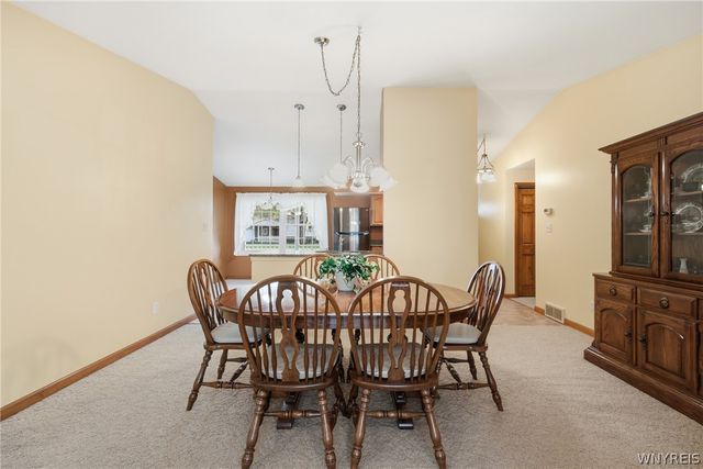 5 Mark, Evans, NY 14006