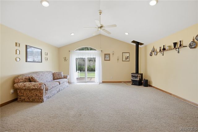 5 Mark, Evans, NY 14006