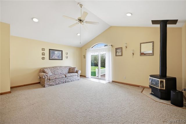 5 Mark, Evans, NY 14006