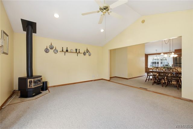 5 Mark, Evans, NY 14006