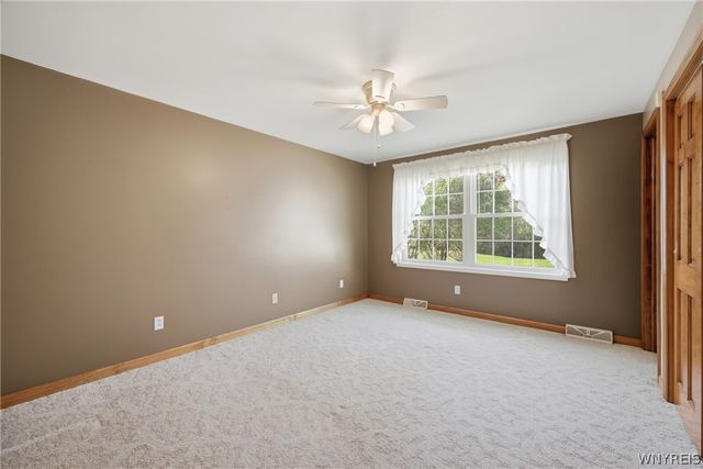 5 Mark, Evans, NY 14006