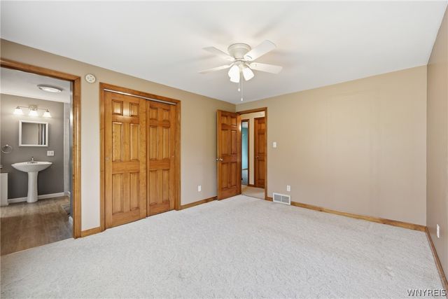 5 Mark, Evans, NY 14006