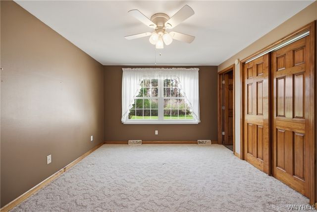 5 Mark, Evans, NY 14006
