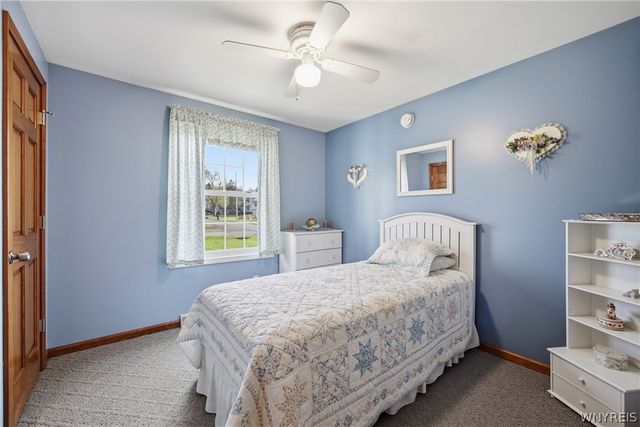 5 Mark, Evans, NY 14006