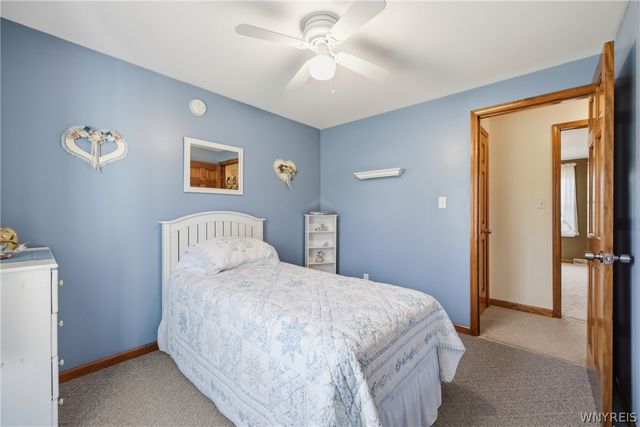 5 Mark, Evans, NY 14006
