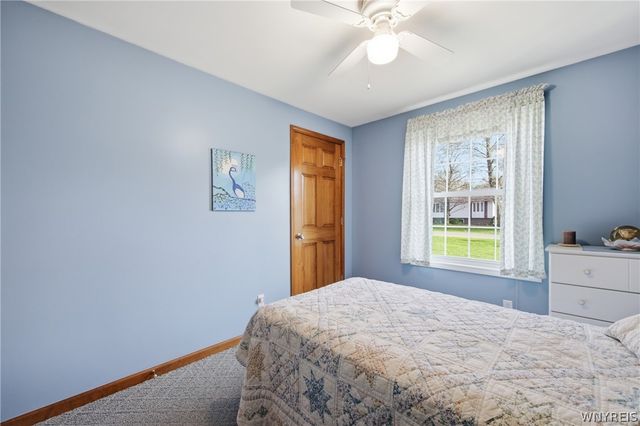 5 Mark, Evans, NY 14006