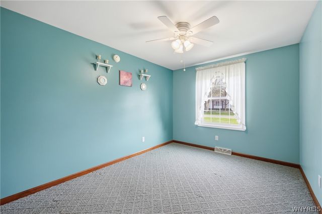 5 Mark, Evans, NY 14006