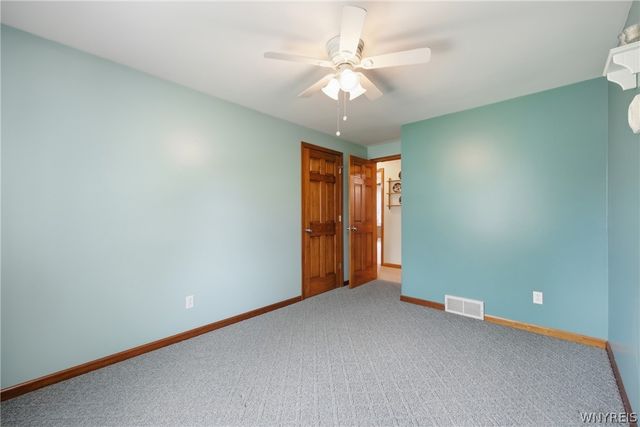 5 Mark, Evans, NY 14006