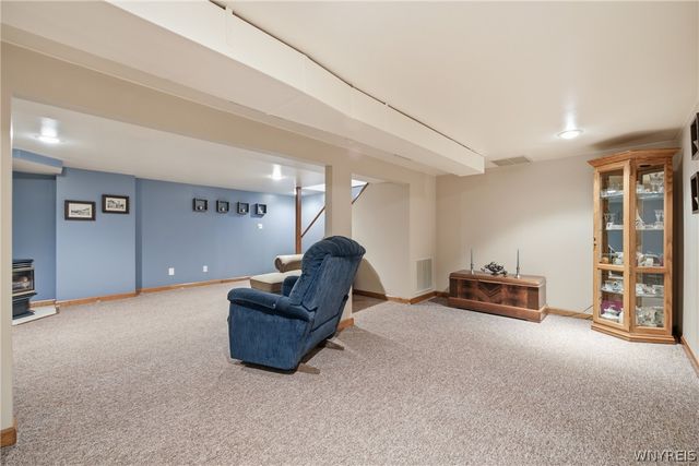 5 Mark, Evans, NY 14006