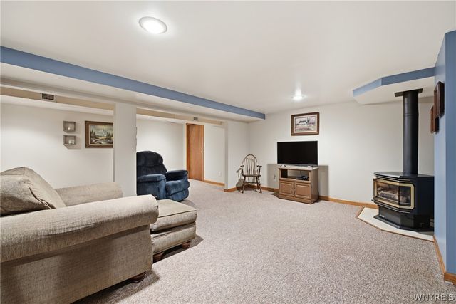 5 Mark, Evans, NY 14006