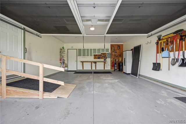 5 Mark, Evans, NY 14006