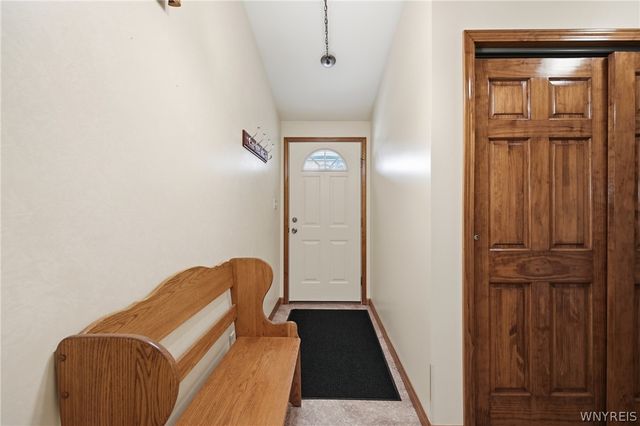 5 Mark, Evans, NY 14006