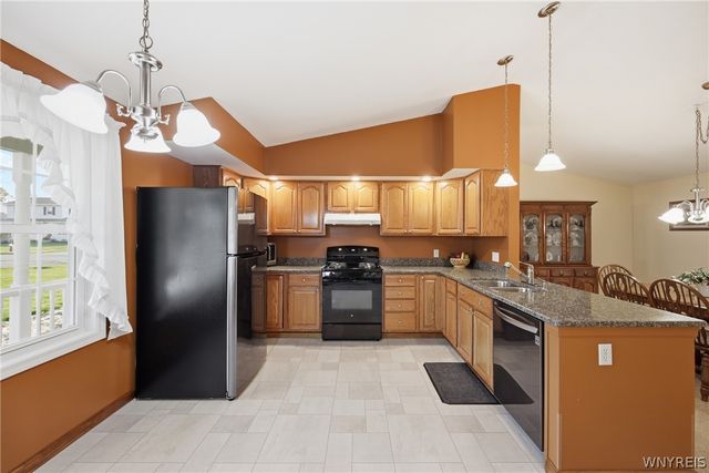 5 Mark, Evans, NY 14006