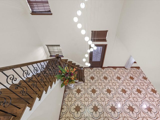 886 Zilss Road, La Grange, TX 78945