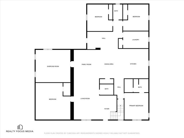 886 Zilss Road, La Grange, TX 78945