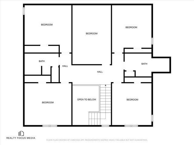 886 Zilss Road, La Grange, TX 78945