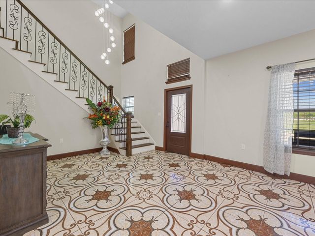 886 Zilss Road, La Grange, TX 78945