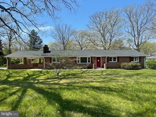 12521 SUB STATION RD, Waldorf, MD 20601