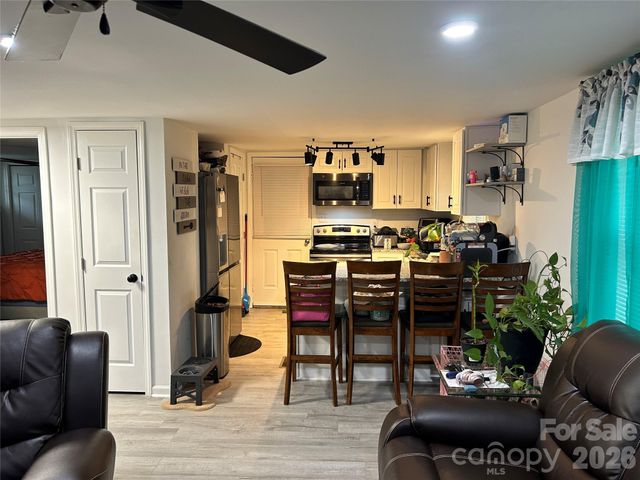 925 S Austin Road, Marshville, NC 28103