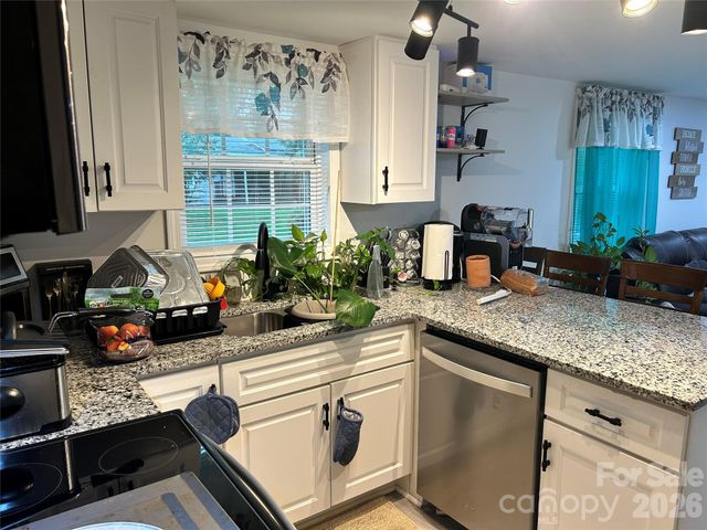 925 S Austin Road, Marshville, NC 28103
