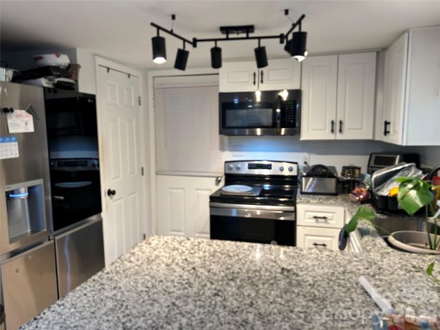 925 S Austin Road, Marshville, NC 28103
