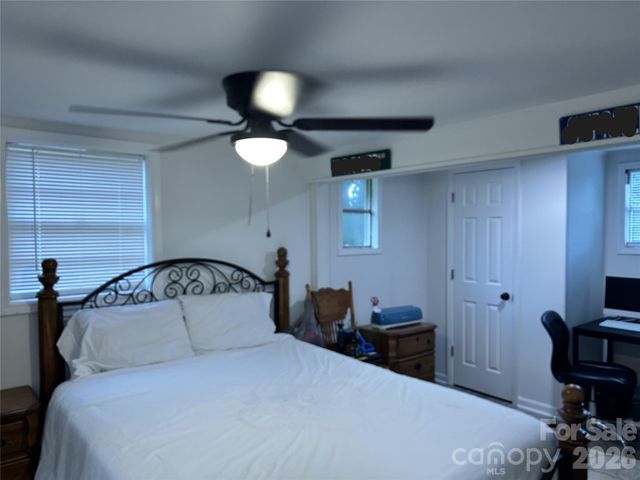 925 S Austin Road, Marshville, NC 28103