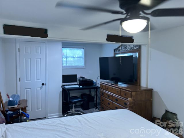 925 S Austin Road, Marshville, NC 28103