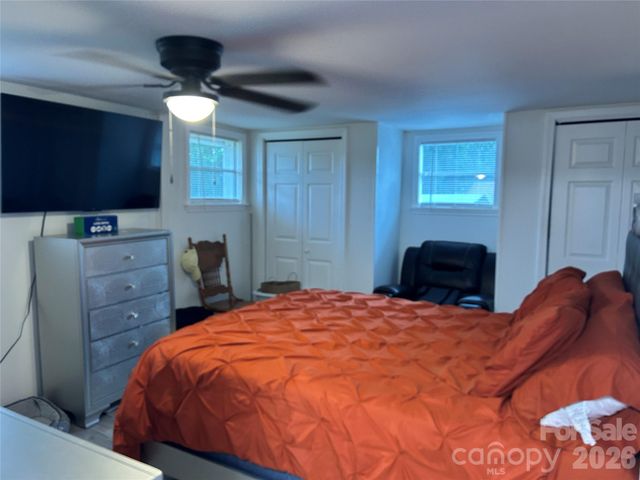 925 S Austin Road, Marshville, NC 28103