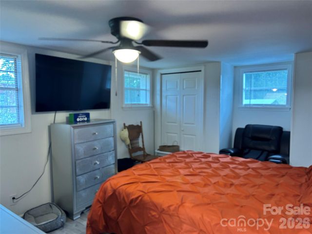 925 S Austin Road, Marshville, NC 28103