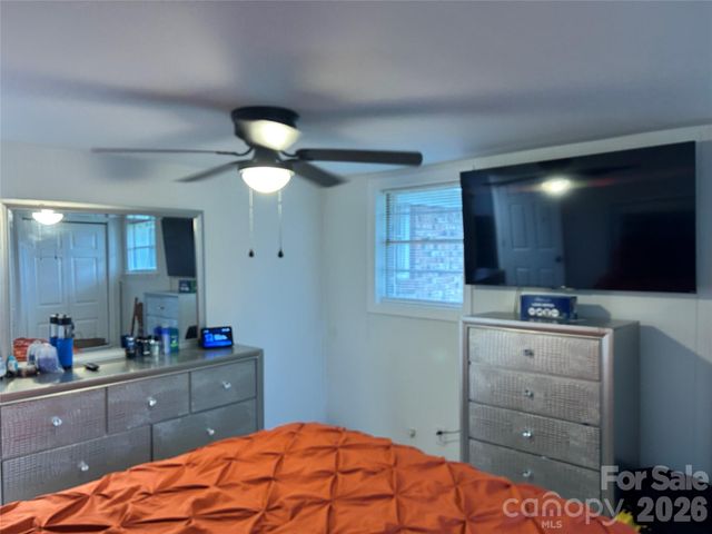 925 S Austin Road, Marshville, NC 28103
