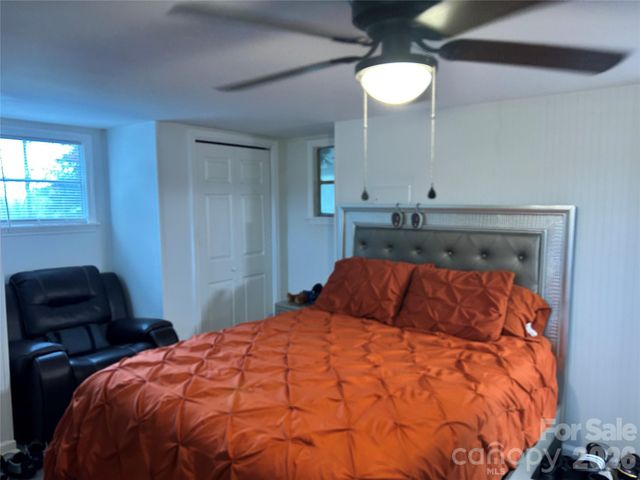925 S Austin Road, Marshville, NC 28103
