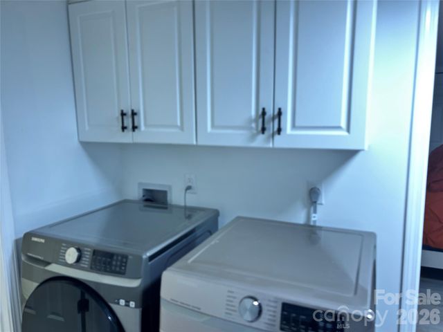 925 S Austin Road, Marshville, NC 28103