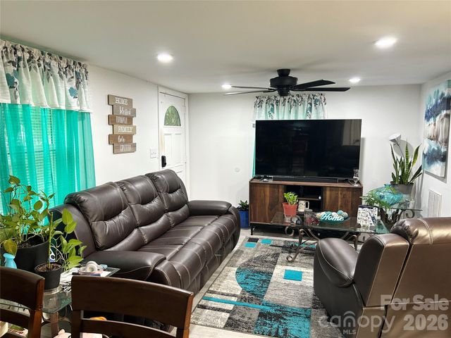 925 S Austin Road, Marshville, NC 28103