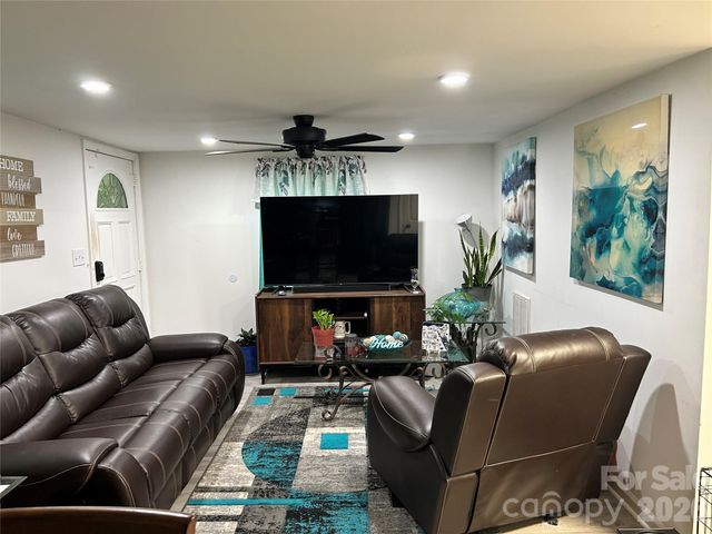 925 S Austin Road, Marshville, NC 28103