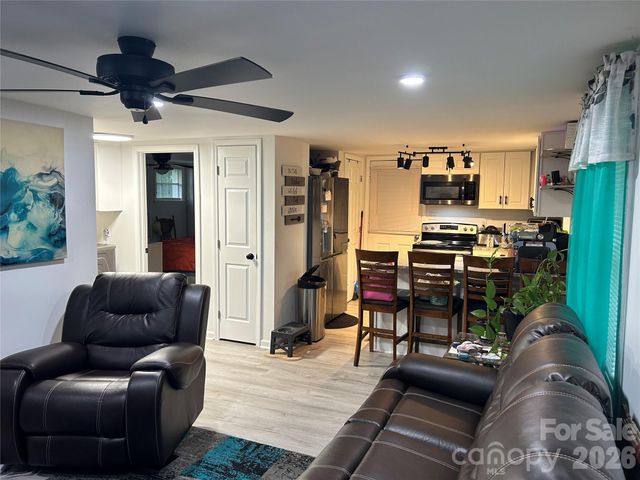 925 S Austin Road, Marshville, NC 28103