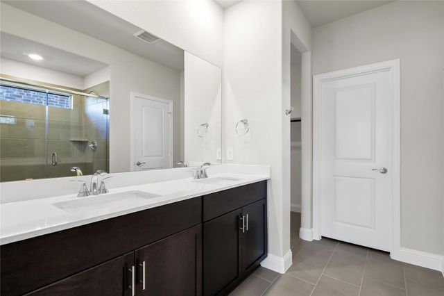 601 Weller Road, Mckinney, TX 75069