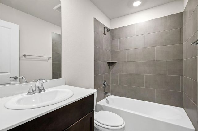 601 Weller Road, Mckinney, TX 75069