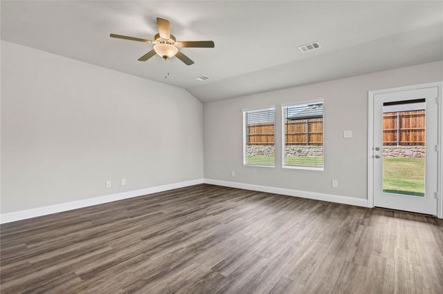 601 Weller Road, Mckinney, TX 75069