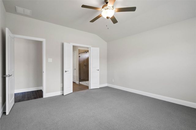 601 Weller Road, Mckinney, TX 75069