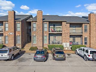 404 Sloan Rd, Nashville, TN 37209