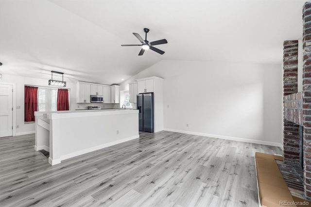 18171 E Crestridge Drive, Centennial, CO 80015