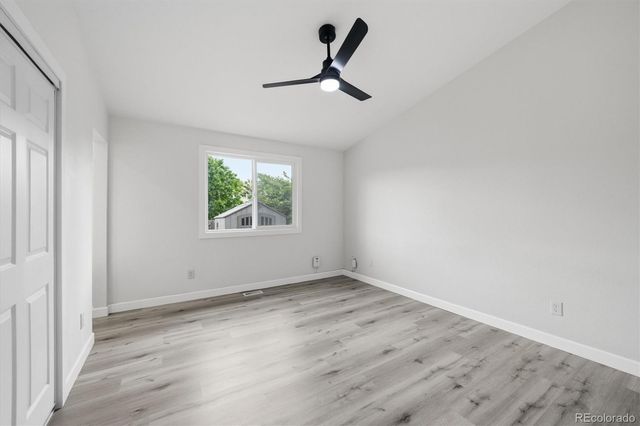 18171 E Crestridge Drive, Centennial, CO 80015