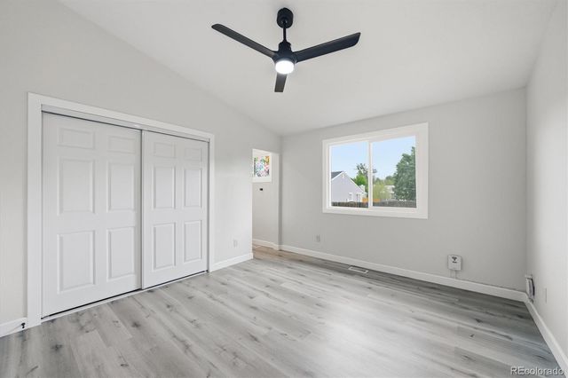 18171 E Crestridge Drive, Centennial, CO 80015