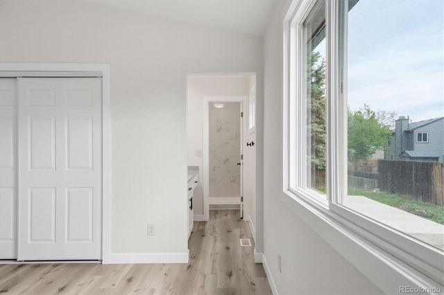 18171 E Crestridge Drive, Centennial, CO 80015