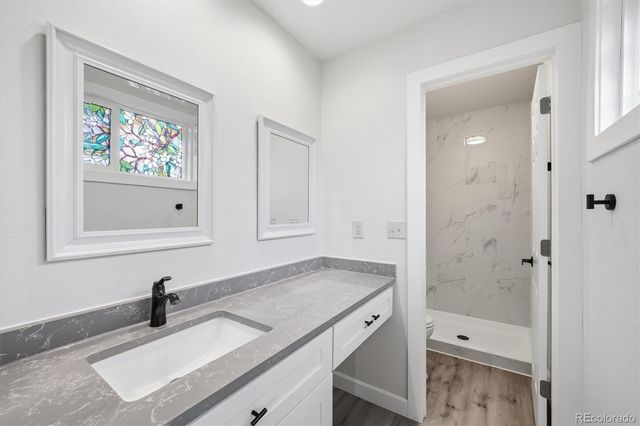18171 E Crestridge Drive, Centennial, CO 80015