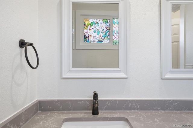 18171 E Crestridge Drive, Centennial, CO 80015