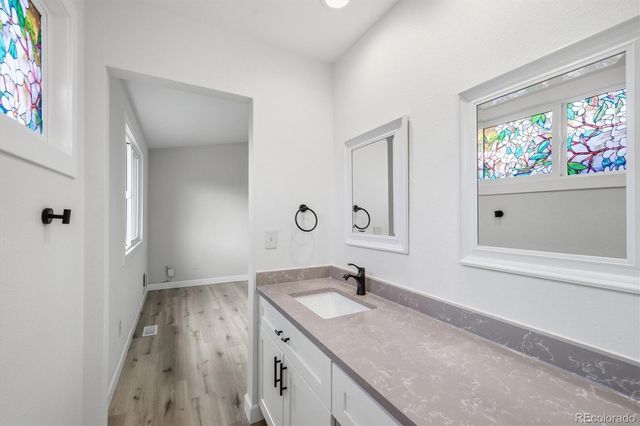 18171 E Crestridge Drive, Centennial, CO 80015